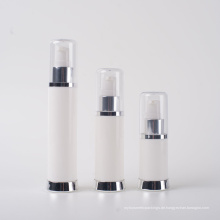 15ml 30ml 50ml Plastik Airless Flaschen